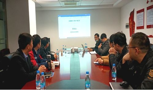 無錫4號線黃巷站試點智慧地鐵新標桿，引領城市出行信息咨詢服務升級